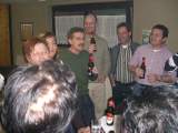 20071119_Geb Horst 60ster_129.JPG